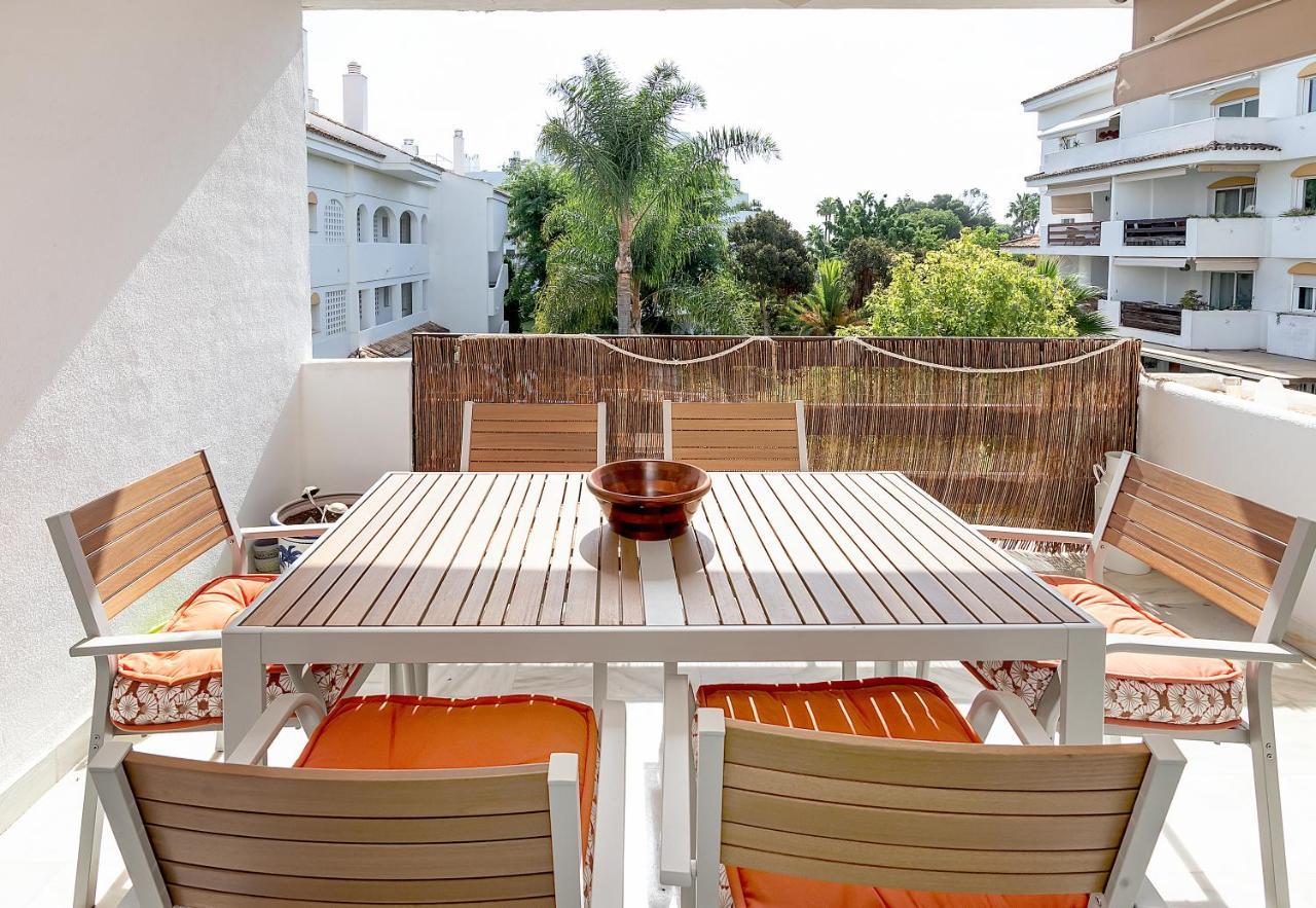 Apartment Bhost - Parque Del Sol *